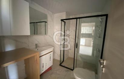 MENEMEN SEYREK'TE 1+1 DAİRE