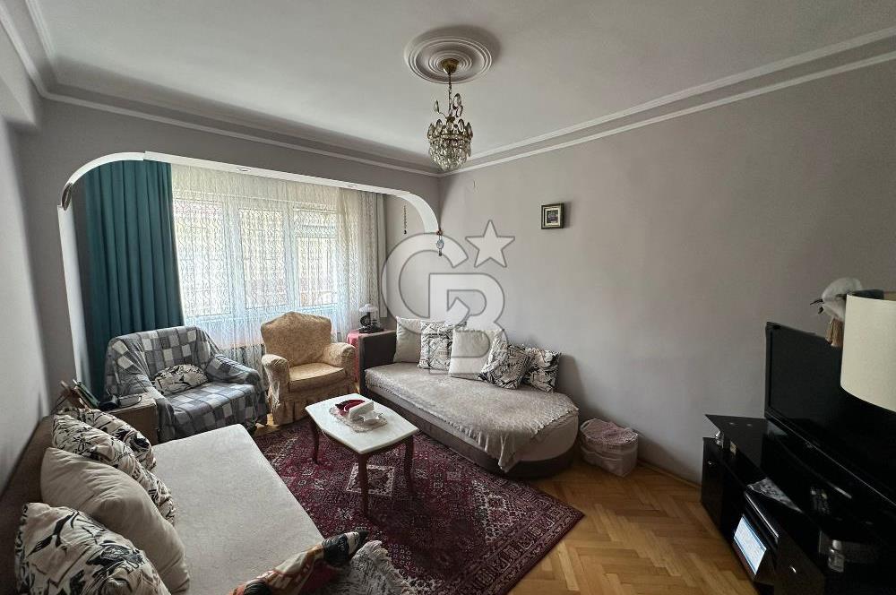 Batıkent Uğur Mumcu Mah.Satılık Masrafsız MÜSTAKİL DAİRE
