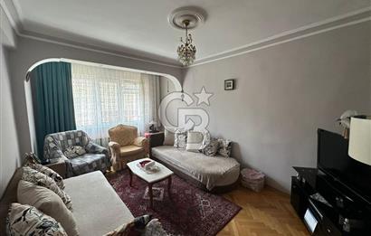 Batıkent Uğur Mumcu Mah.Satılık Masrafsız MÜSTAKİL DAİRE