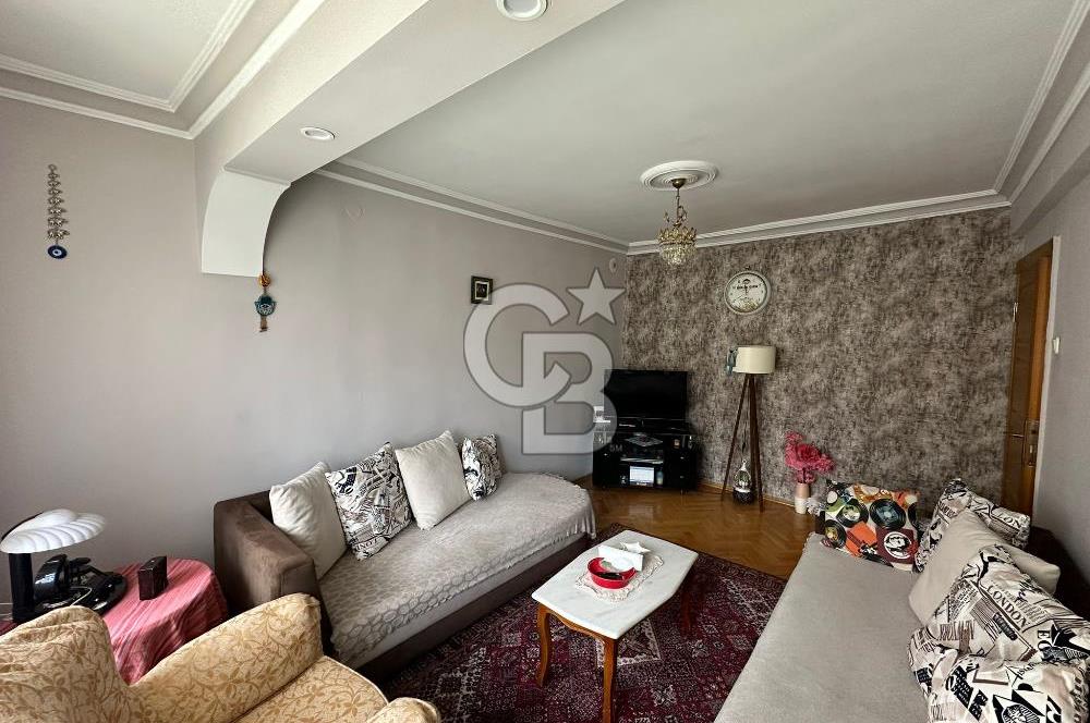 Batıkent Uğur Mumcu Mah.Satılık Masrafsız MÜSTAKİL DAİRE