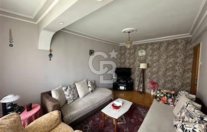 Batıkent Uğur Mumcu Mah.Satılık Masrafsız MÜSTAKİL DAİRE
