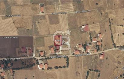 Denizli tavas ta fırsat arsa