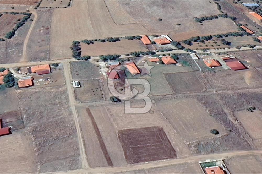 Denizli tavas ta fırsat arsa