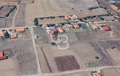 Denizli tavas ta fırsat arsa