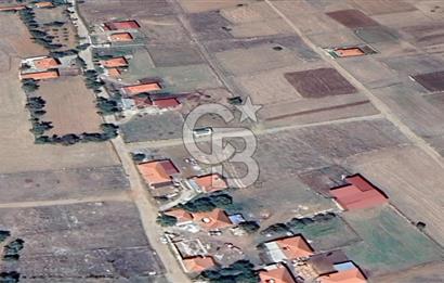 Denizli tavas ta fırsat arsa