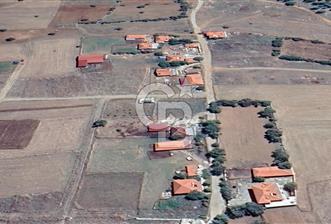 Denizli tavas ta fırsat arsa