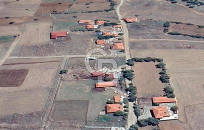 Denizli tavas ta fırsat arsa