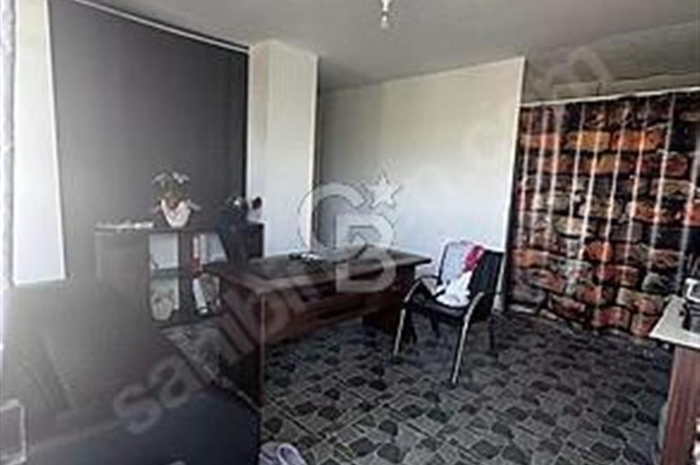 SATILIK DÜKKAN+OFİS DEPOLAMA ALANI KARLIBAYIRDA