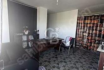 SATILIK DÜKKAN+OFİS DEPOLAMA ALANI KARLIBAYIRDA