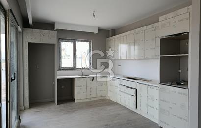 TEMELLİ SATILIK MÜSTAKİL EV 2+1 BAHÇELİ, GARAJLI, DOĞALGAZLI