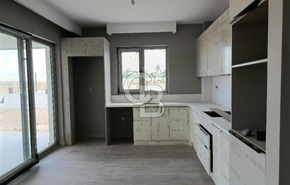 TEMELLİ SATILIK MÜSTAKİL EV 2+1 BAHÇELİ, GARAJLI, DOĞALGAZLI