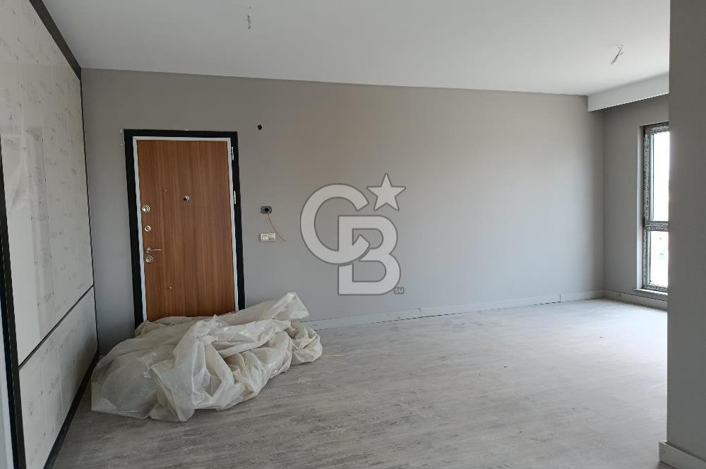 TEMELLİ SATILIK MÜSTAKİL EV 2+1 BAHÇELİ, GARAJLI, DOĞALGAZLI