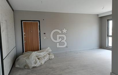 TEMELLİ SATILIK MÜSTAKİL EV 2+1 BAHÇELİ, GARAJLI, DOĞALGAZLI