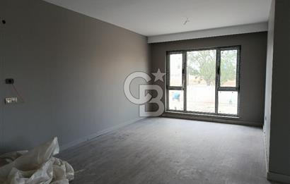 TEMELLİ SATILIK MÜSTAKİL EV 2+1 BAHÇELİ, GARAJLI, DOĞALGAZLI