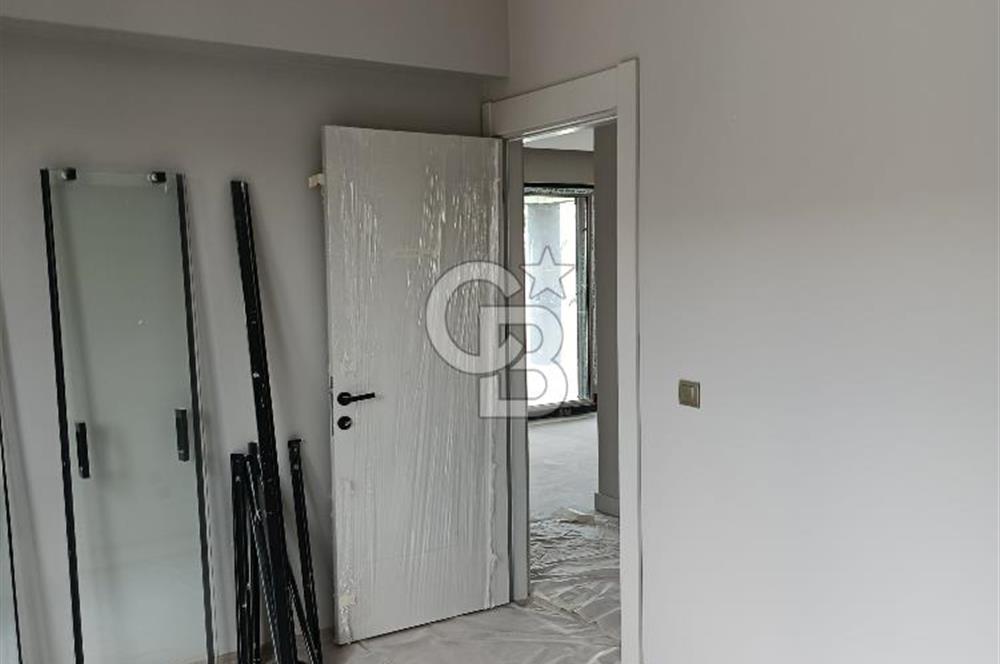 TEMELLİ SATILIK MÜSTAKİL EV 2+1 BAHÇELİ, GARAJLI, DOĞALGAZLI