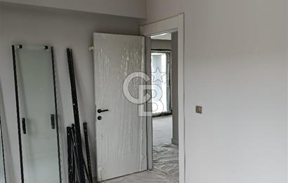 TEMELLİ SATILIK MÜSTAKİL EV 2+1 BAHÇELİ, GARAJLI, DOĞALGAZLI