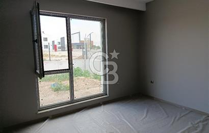 TEMELLİ SATILIK MÜSTAKİL EV 2+1 BAHÇELİ, GARAJLI, DOĞALGAZLI