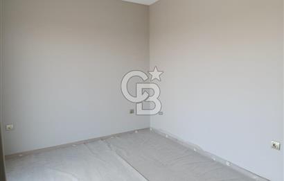 TEMELLİ SATILIK MÜSTAKİL EV 2+1 BAHÇELİ, GARAJLI, DOĞALGAZLI