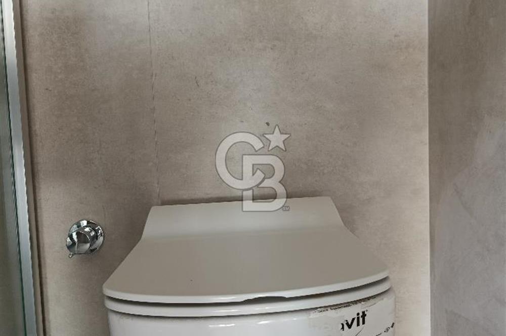 TEMELLİ SATILIK MÜSTAKİL EV 2+1 BAHÇELİ, GARAJLI, DOĞALGAZLI
