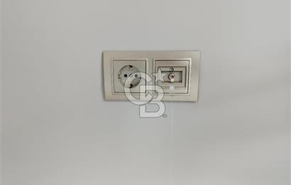 TEMELLİ SATILIK MÜSTAKİL EV 2+1 BAHÇELİ, GARAJLI, DOĞALGAZLI