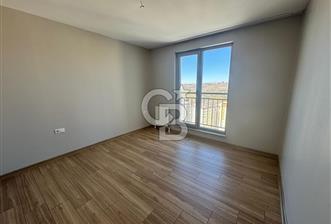 Etimesgut Turkuaz Mahallesi'nde eşyasız kiralık 3+1 daire