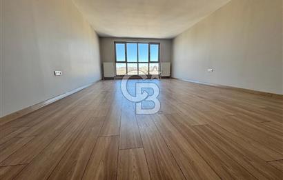 Etimesgut Turkuaz Mahallesi'nde eşyasız kiralık 3+1 daire