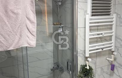 ÇİĞLİ ATATÜRK MAHALLESİ 3+1 SATILIK DAİRE