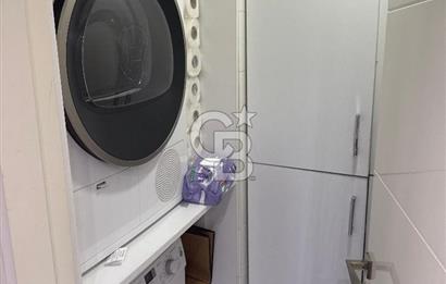 ÇİĞLİ ATATÜRK MAHALLESİ 3+1 SATILIK DAİRE