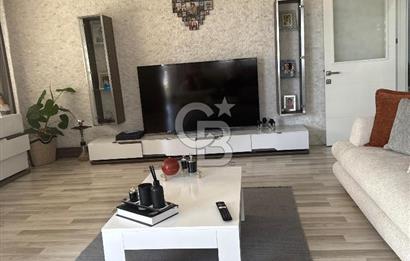 ÇİĞLİ ATATÜRK MAHALLESİ 3+1 SATILIK DAİRE