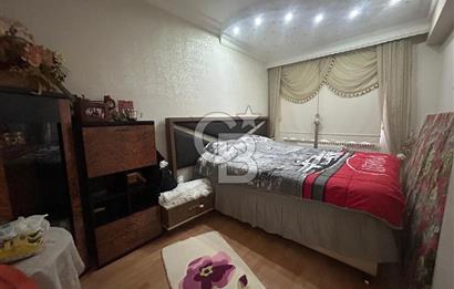 Çanakkale Kepez'de Boğaz Manzaralı Satılık 4+1 Dubleks