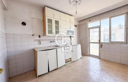 Antalya Muratpaşa Yıldız Mah. Yatırımlık 3+1 Fırsat Daire