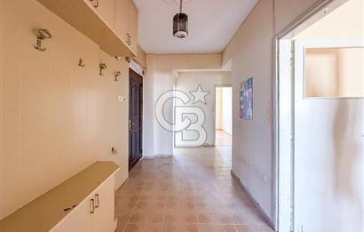 Antalya Muratpaşa Yıldız Mah. Yatırımlık 3+1 Fırsat Daire