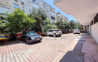 Antalya Muratpaşa Yıldız Mah. Yatırımlık 3+1 Fırsat Daire