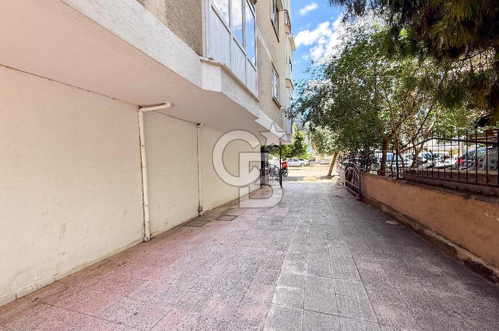 Antalya Muratpaşa Yıldız Mah. Yatırımlık 3+1 Fırsat Daire