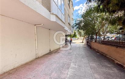 Antalya Muratpaşa Yıldız Mah. Yatırımlık 3+1 Fırsat Daire