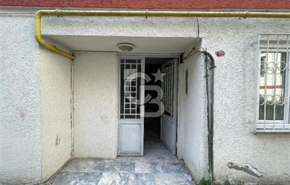 CB LİKA'DAN HIZIRBEY'DE SATILIK DAİRE
