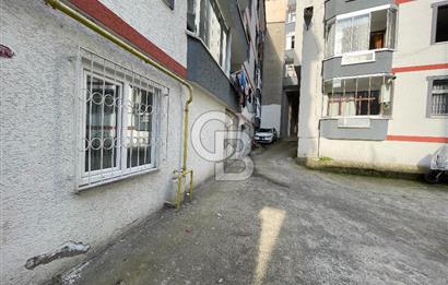CB LİKA'DAN HIZIRBEY'DE SATILIK DAİRE