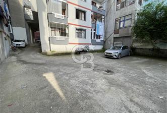 CB LİKA'DAN HIZIRBEY'DE SATILIK DAİRE
