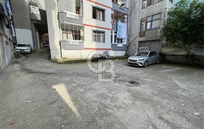 CB LİKA'DAN HIZIRBEY'DE SATILIK DAİRE