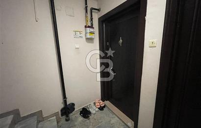 CB LİKA'DAN HIZIRBEY'DE SATILIK DAİRE
