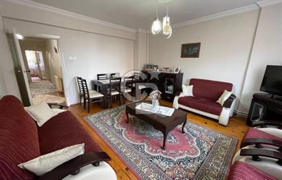 CB LİKA'DAN HIZIRBEY'DE SATILIK DAİRE