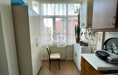 CB LİKA'DAN HIZIRBEY'DE SATILIK DAİRE