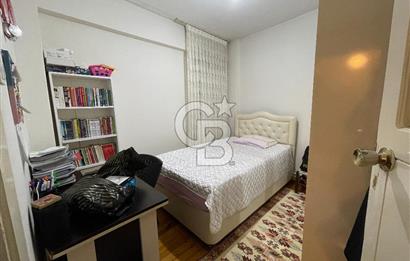 CB LİKA'DAN HIZIRBEY'DE SATILIK DAİRE