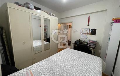 CB LİKA'DAN HIZIRBEY'DE SATILIK DAİRE