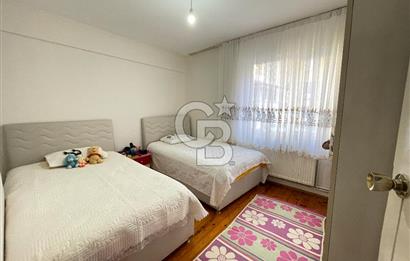 CB LİKA'DAN HIZIRBEY'DE SATILIK DAİRE