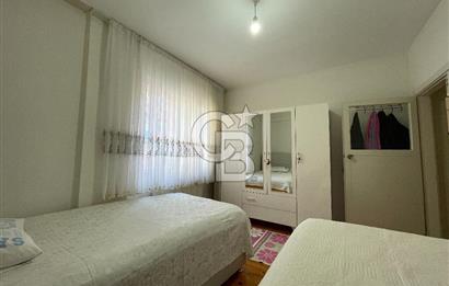 CB LİKA'DAN HIZIRBEY'DE SATILIK DAİRE