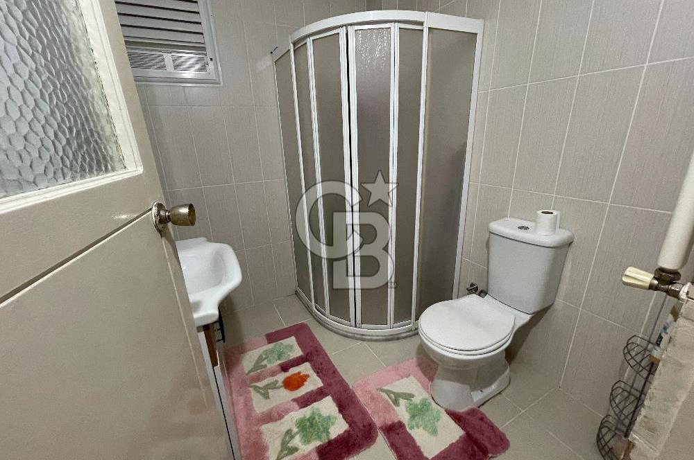 CB LİKA'DAN HIZIRBEY'DE SATILIK DAİRE