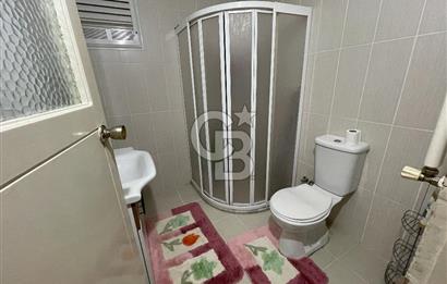 CB LİKA'DAN HIZIRBEY'DE SATILIK DAİRE