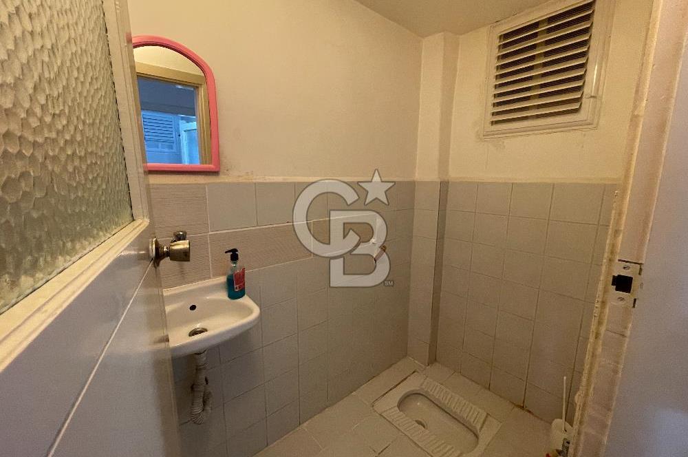 CB LİKA'DAN HIZIRBEY'DE SATILIK DAİRE