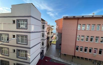 CB LİKA'DAN HIZIRBEY'DE SATILIK DAİRE